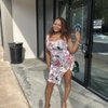 Tiffany W.